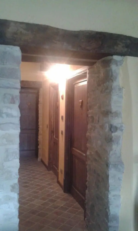 B&B Casa delle Botti