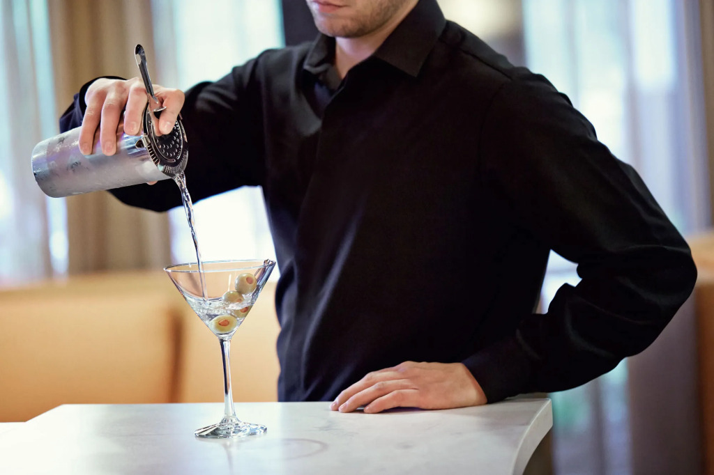 Courtyard by Marriott Cincinnati-Covington