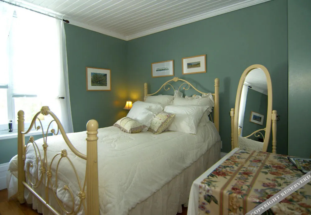 La Galerie B&B