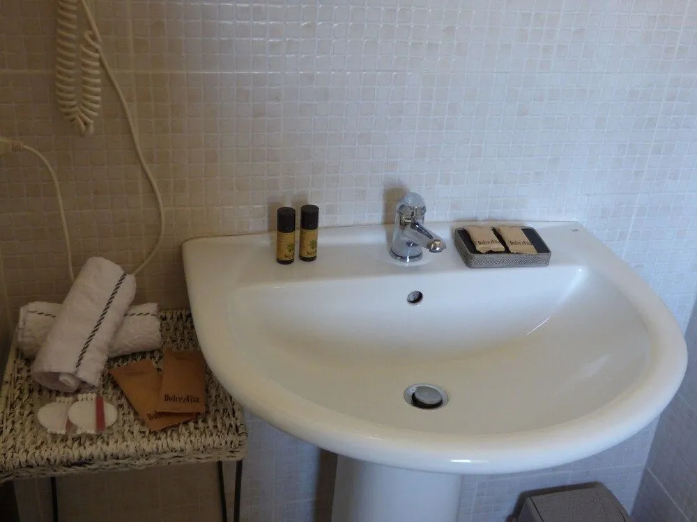 Ermes B&B