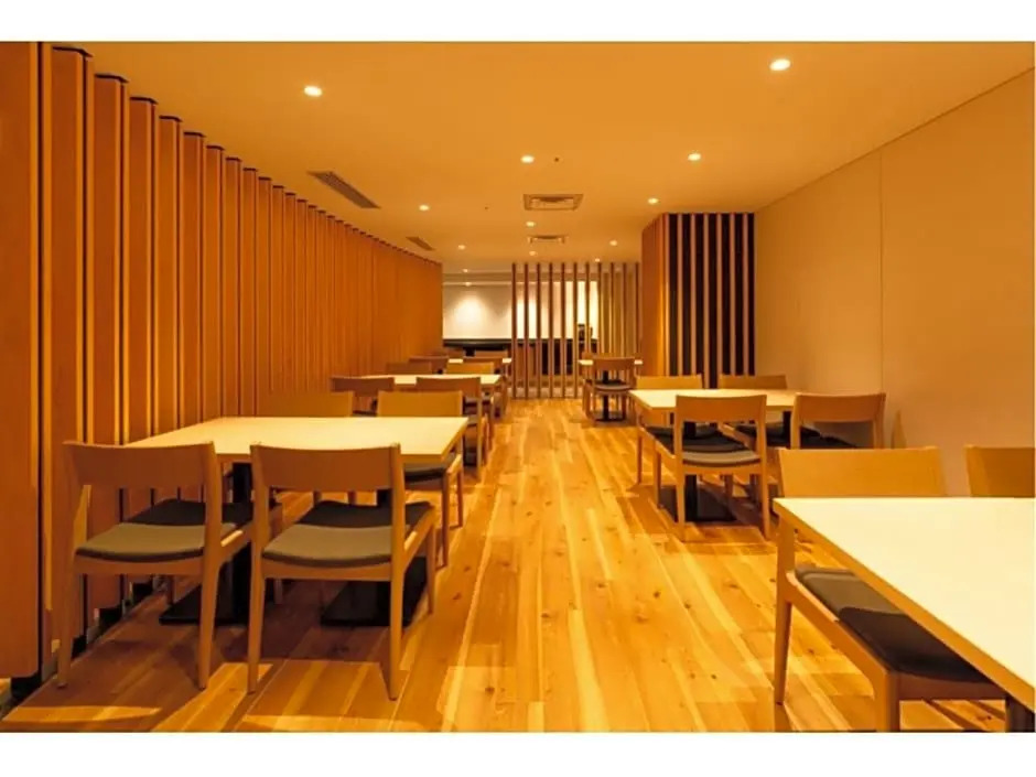 The OneFive Kyoto Shijo - Vacation STAY 41807v