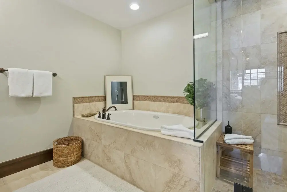 306 - Two Bedroom Condo Arrowleaf by Deer Valley Resort