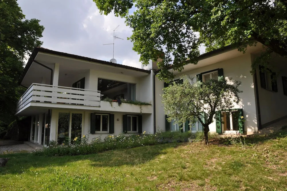 Agriturismo Fontanalba