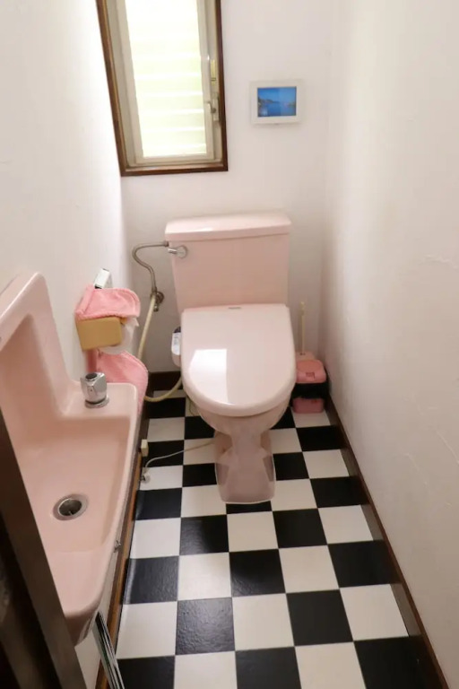 Cottage Freccia