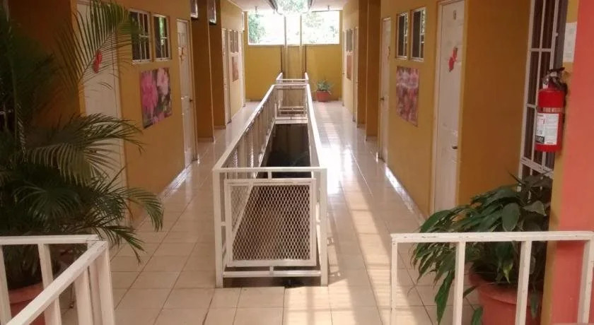 Hotel Shagul