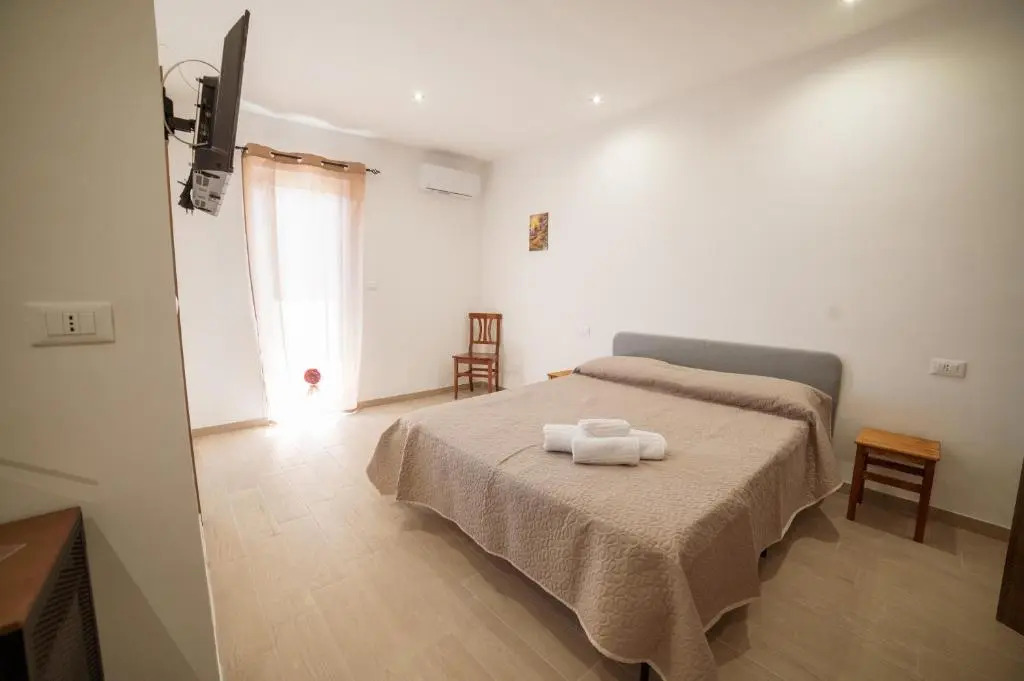 B&B Belvedere