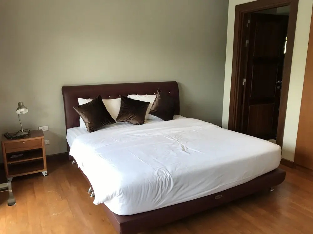 2 Bedroom Villa Nature SDV004-By Samui Dream Villas