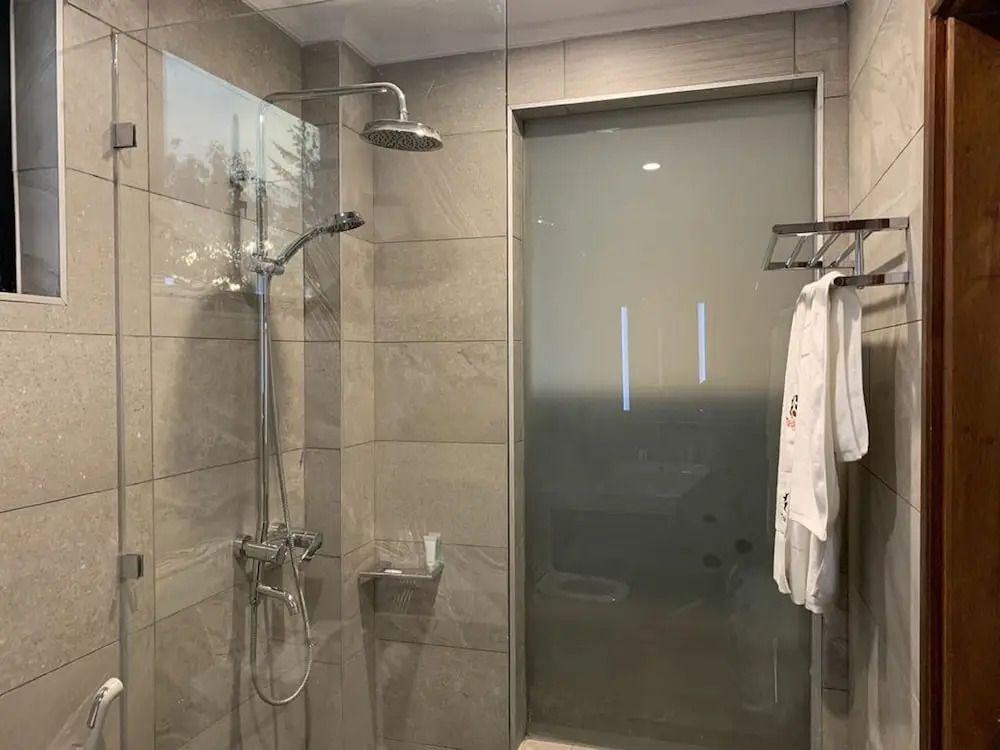 Taidy's Suites - Nakuru