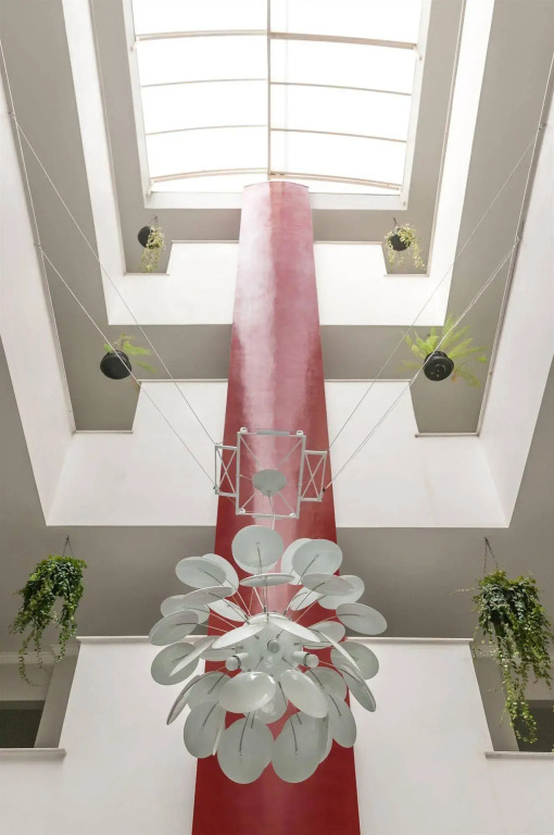 Jucati Season Apartments
