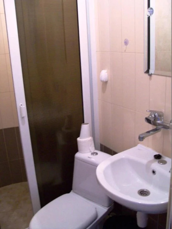 Hotel Florance