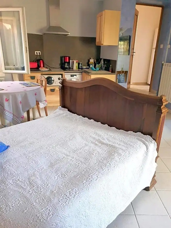 Chambre d'hotes Esterelle