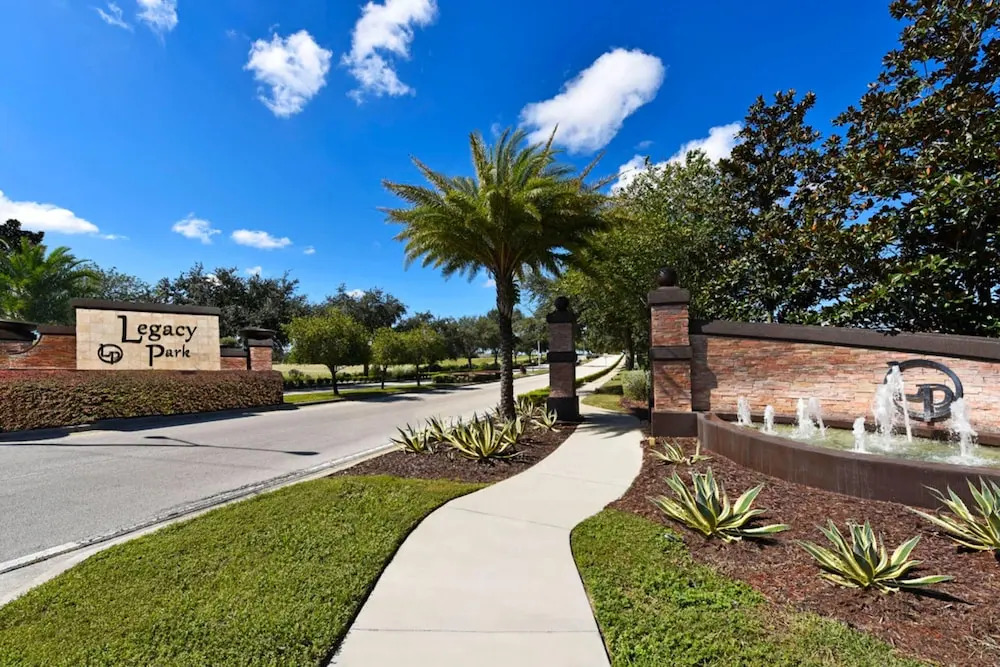 Legacy Park-409mcrjgi by Florida Star Vacations