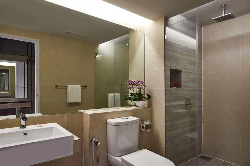 Swiss-Garden Hotel & Residences, Genting Highlands