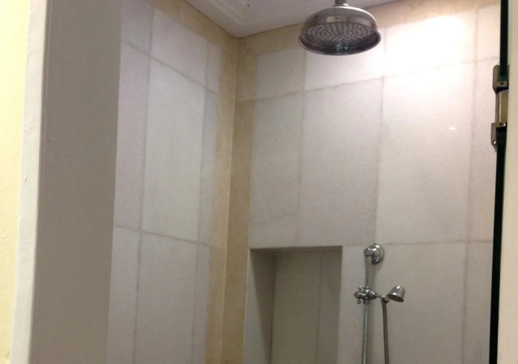 Lunar Mansion Hotel - โรงแรม ลูน่า แมนชั่น เชียงใหม่