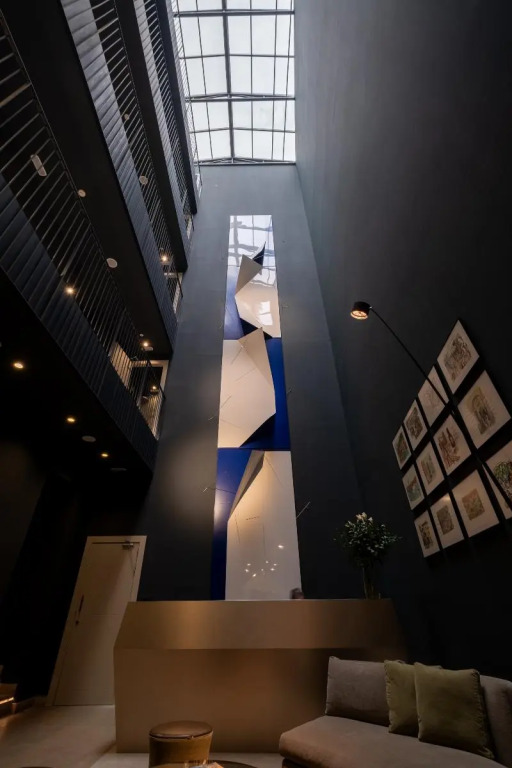Sant Jaume Design Hotel