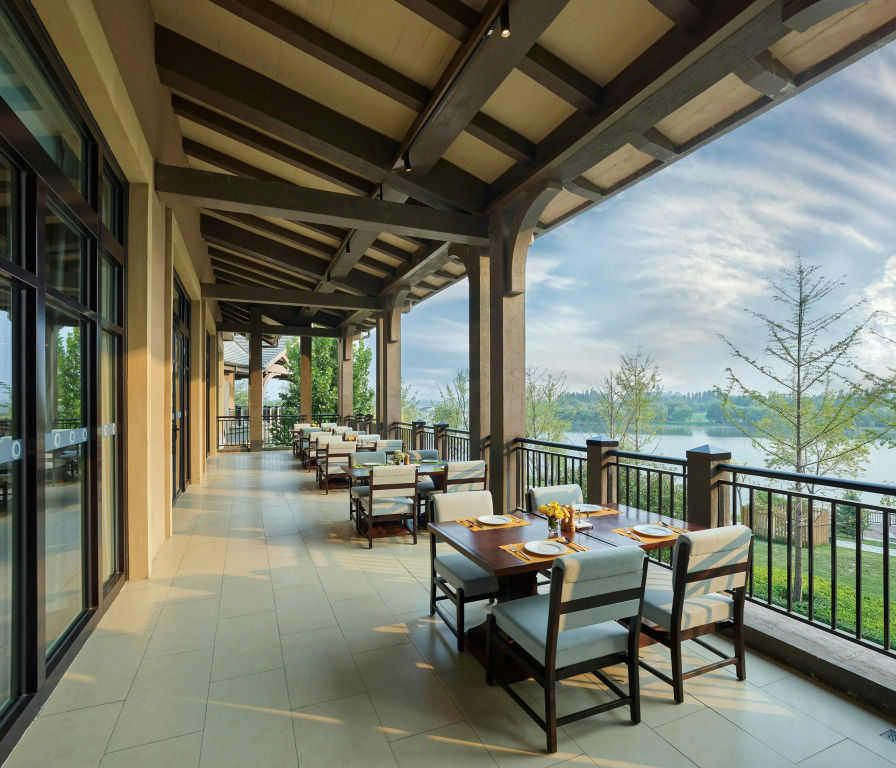 Hilton Wenan