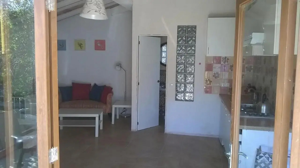 La Casita