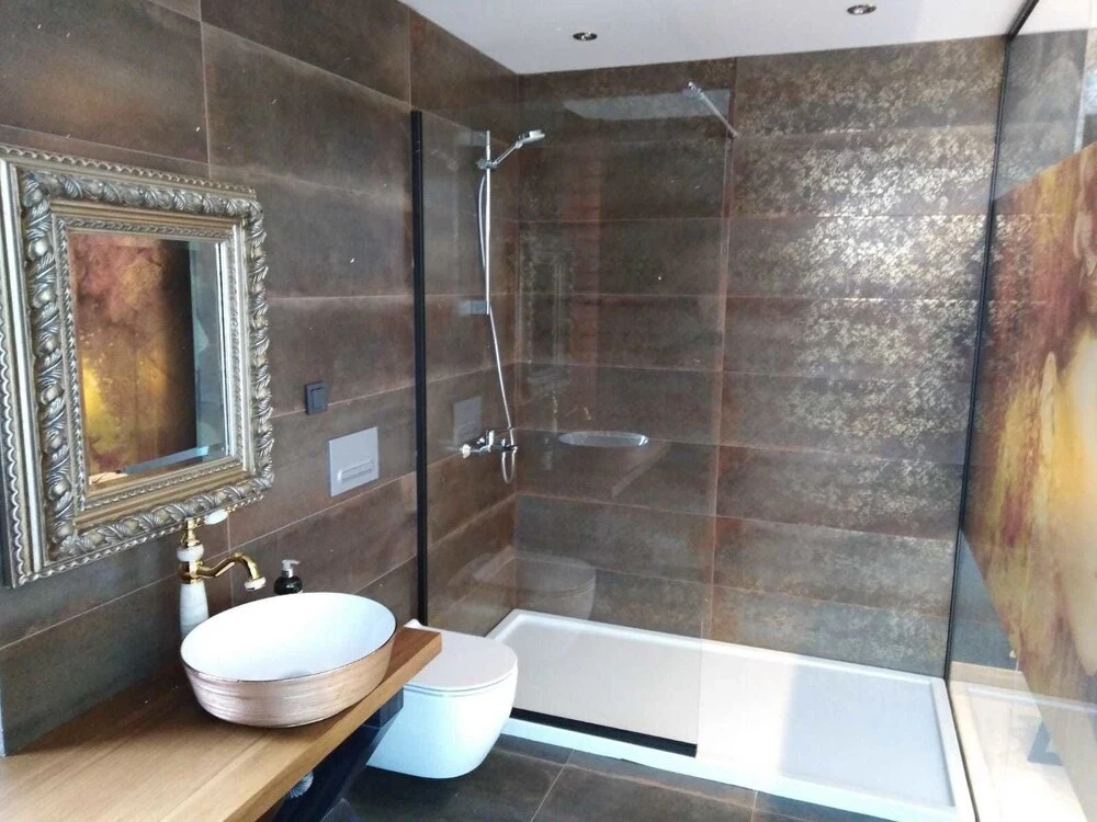 Villa No 5 Boutique Hotel