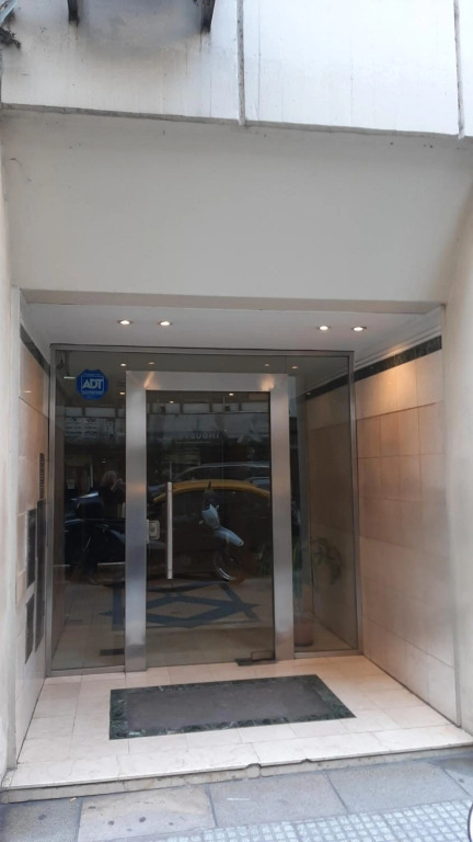 Departamento Parana 2