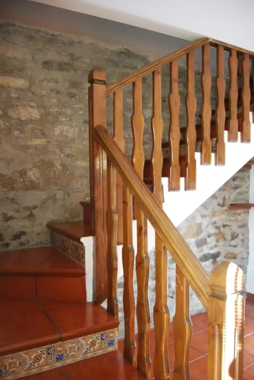 Casa Azón