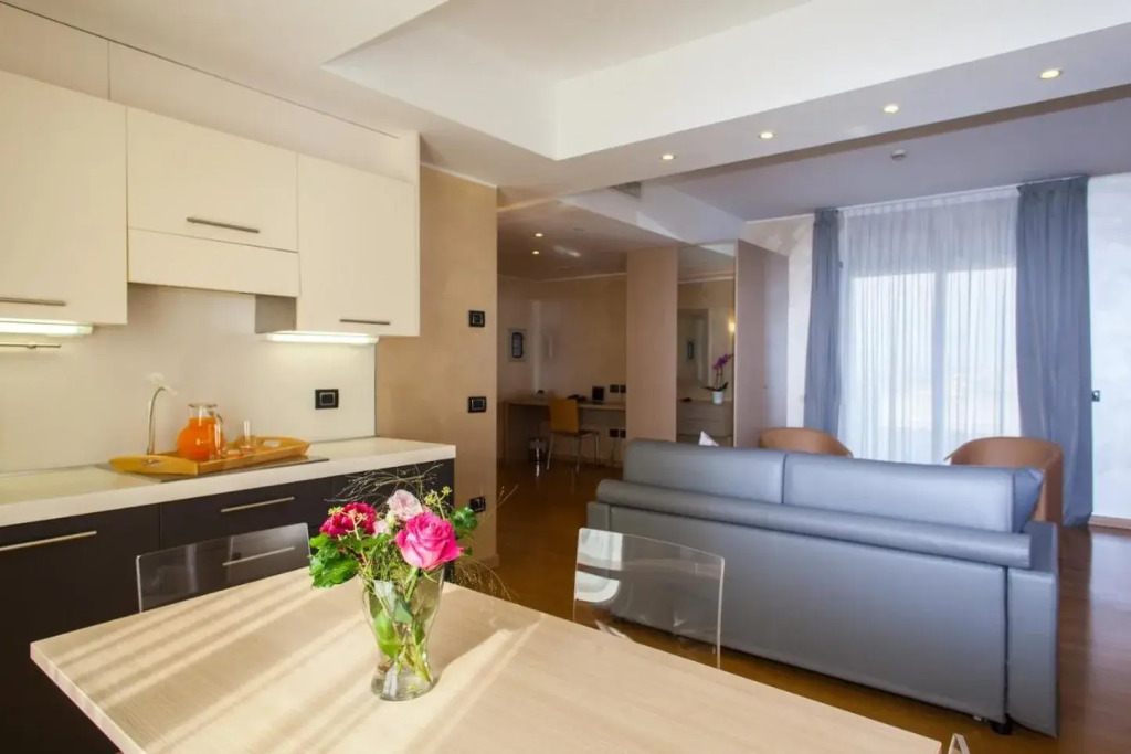 Palace Hotel Zingonia
