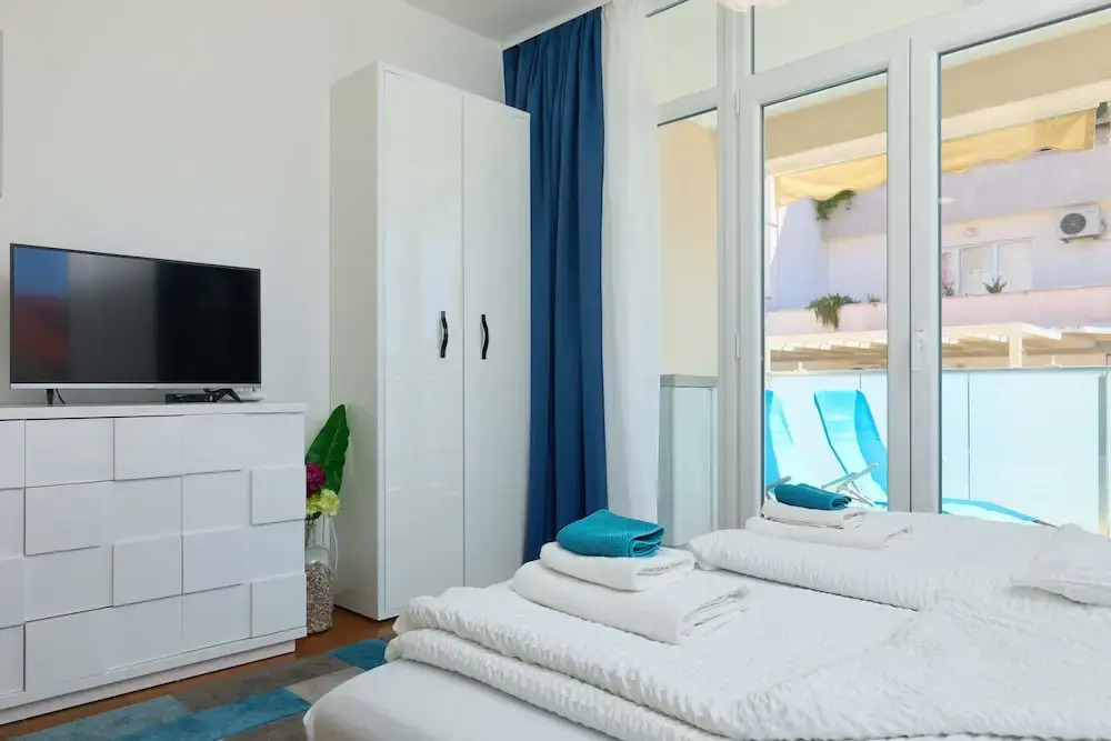 Lino Suite