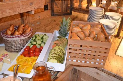 Wellness-Hotel ADLER