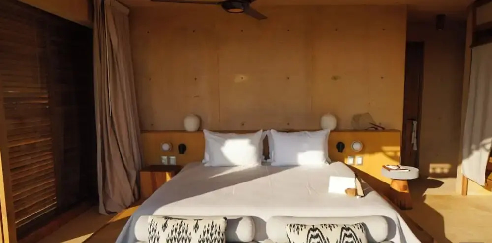 KYMAIA Hotel Puerto Escondido
