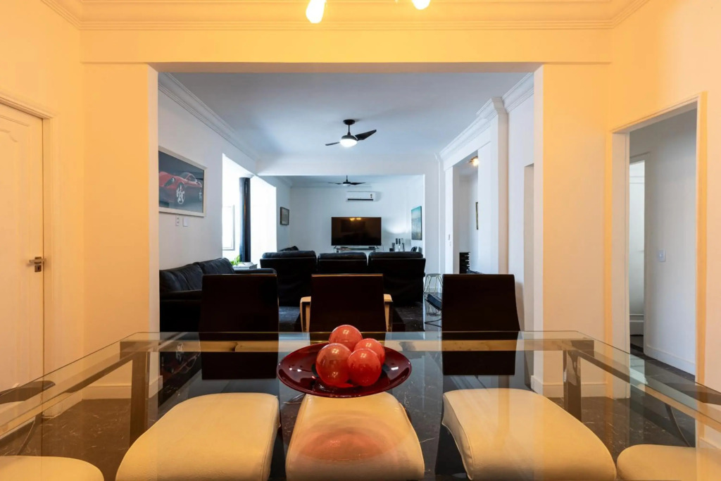 The Best Copa Executive Design 4 bed 3 bath Penthouse 2500 sq ft