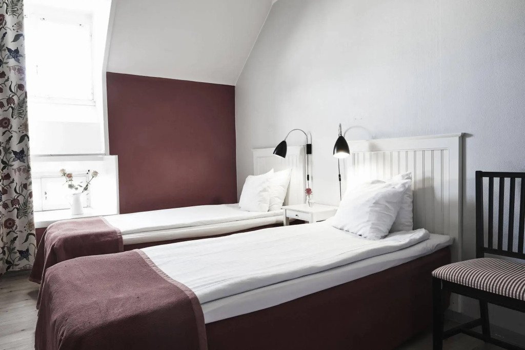 Nofo Loft