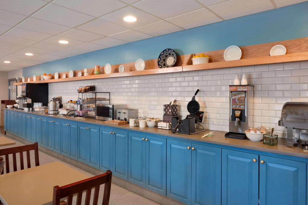 Country Inn & Suites by Radisson, Aiken South