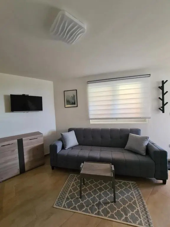 Studio MM Kopaonik