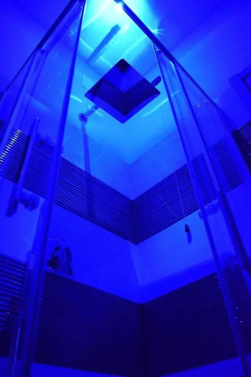 Corallo Rooms