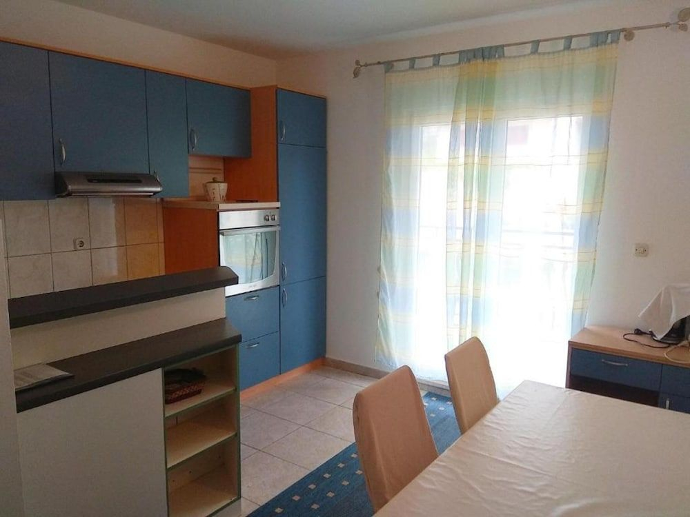 Apartment Sikirica 2