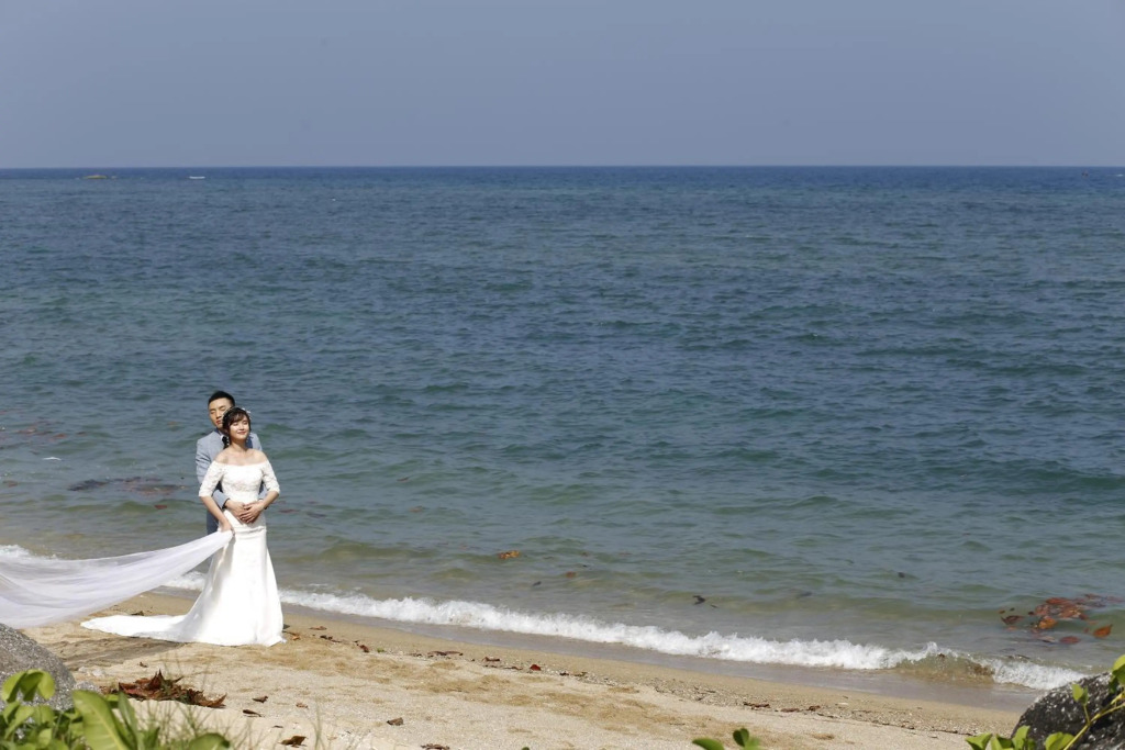 Baan Kamala Fantasea Hotel