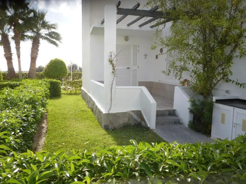 Vera Natura, Apartamento Carmen