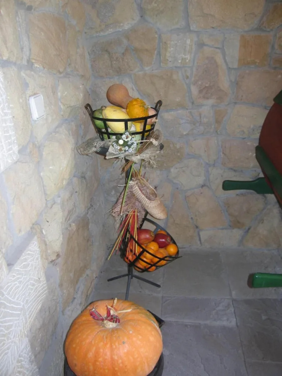 Posada La Anjana