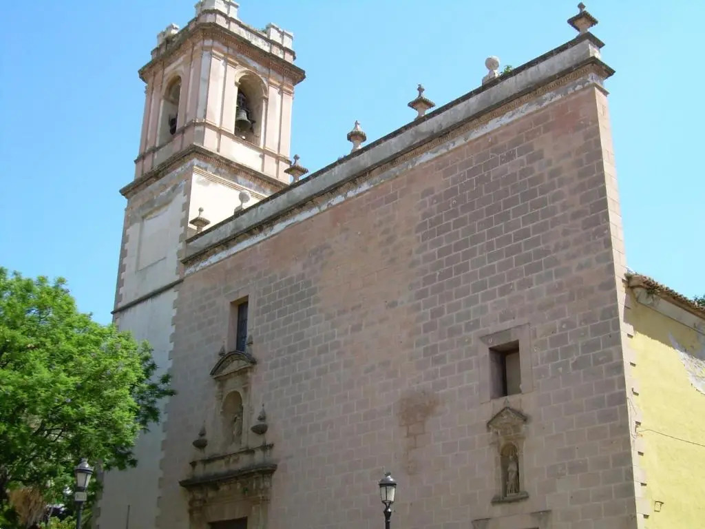 156 Bonamar