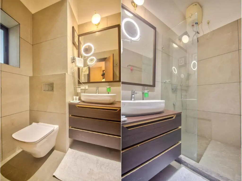 Aruba Luxury Resort By AADI Hospitality