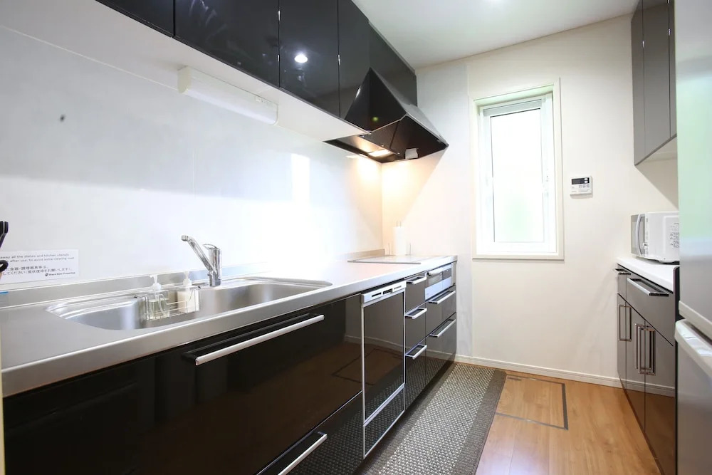 Cat's Villa Hakuba 1- Vacation STAY 82191