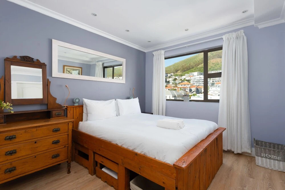 Firmont 507
