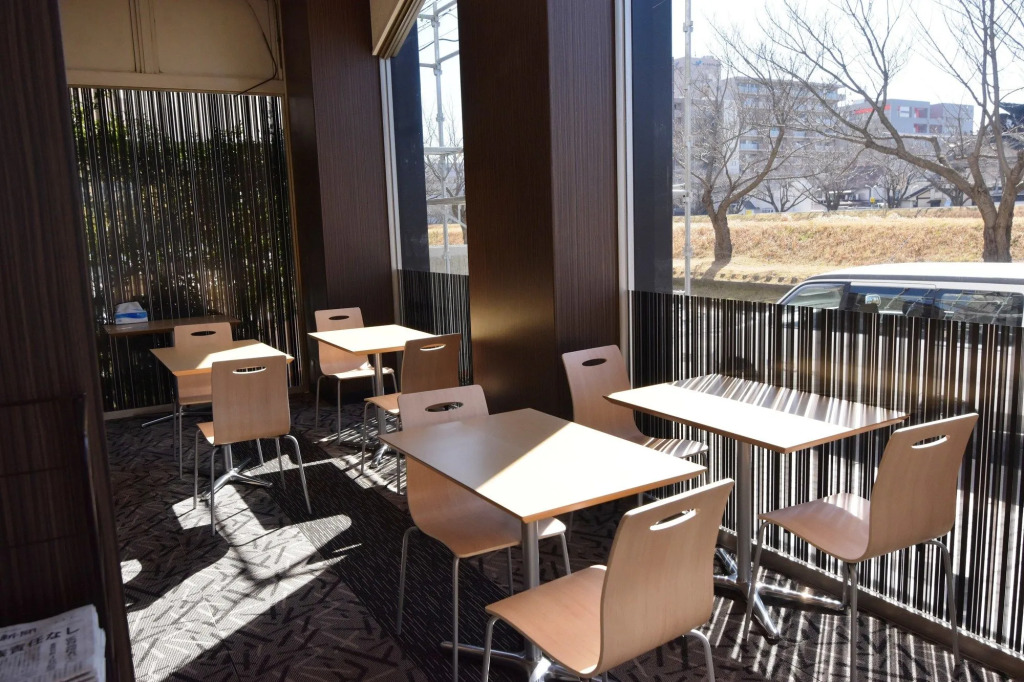 APA Hotel Mito-Ekimae