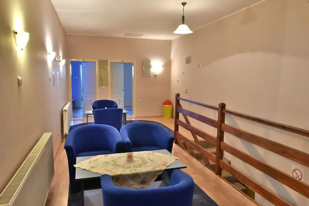 Vila Sofija Zlatibor