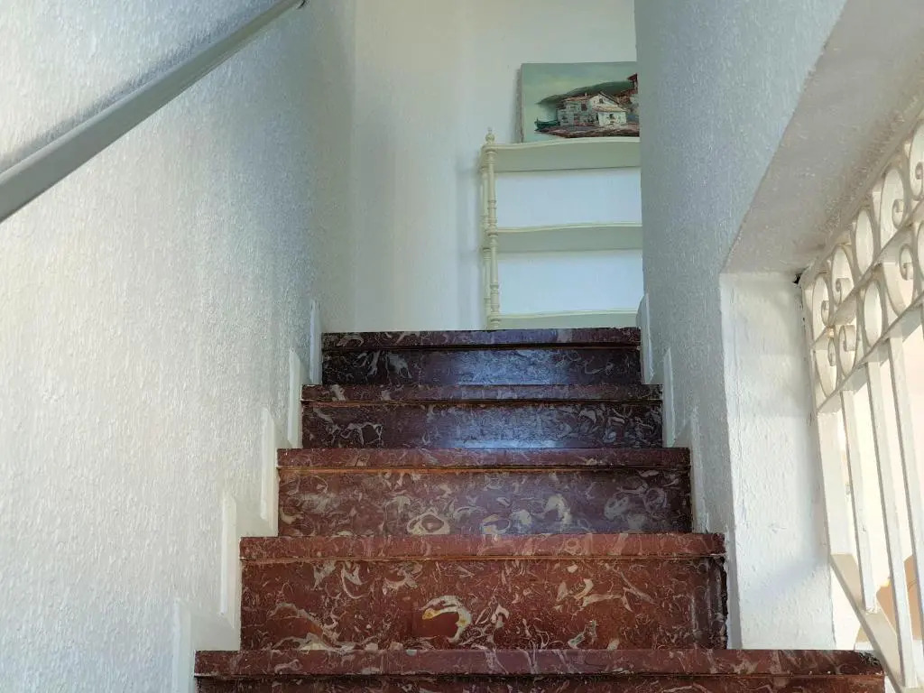 Skol 727 Lovely 2 Bedroom Duplex in Marbella Center