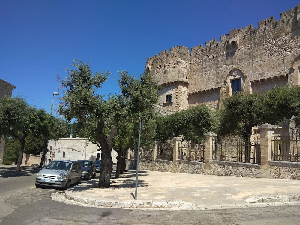 Casa Jessica