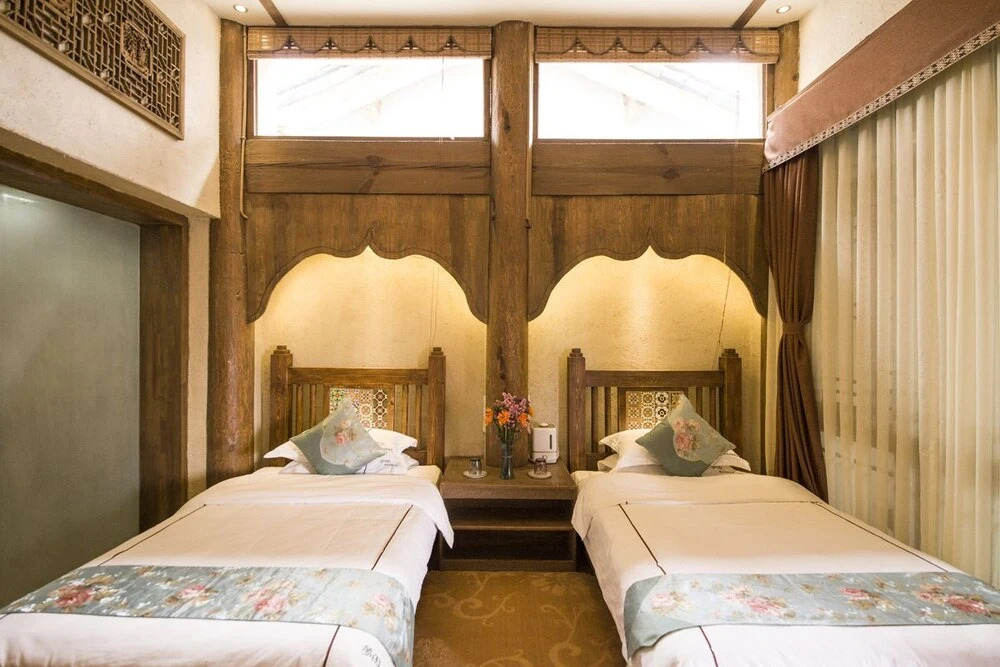 Dreamer Inn