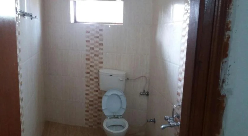 Hotel Lotus India