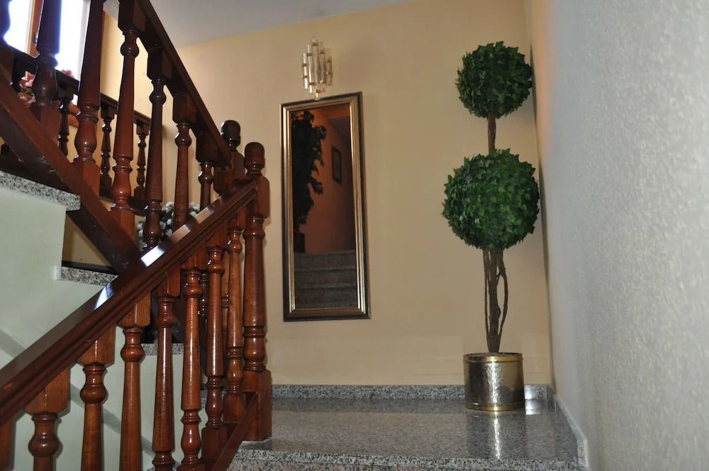 H Pelayo Isla Auto Check-In Rooms
