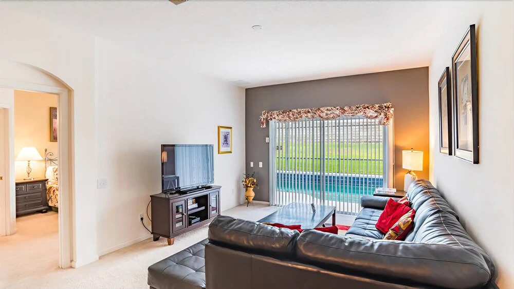 2235 Windsor Palms Resort