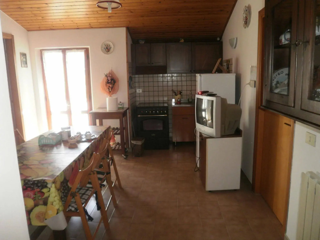 B&B Isabella